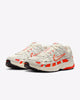 Nike P-6000 | Hombre