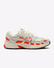 Nike P-6000 | Hombre