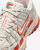 Nike P-6000 | Hombre