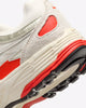 Nike P-6000 | Hombre