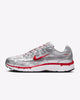 Nike P-6000 | Unisex