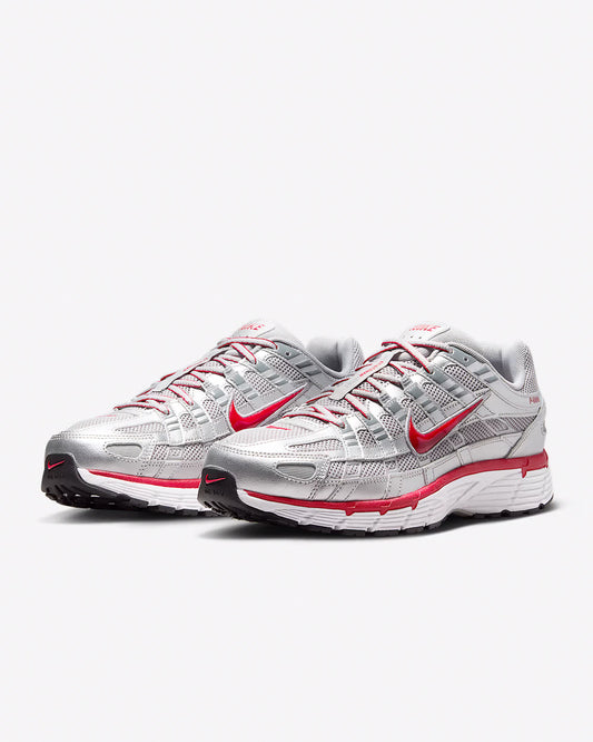 Nike P-6000 | Unisex