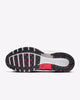 Nike P-6000 | Unisex