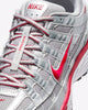 Nike P-6000 | Unisex