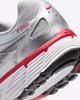 Nike P-6000 | Unisex
