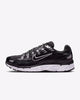 Nike P-6000 | Unisex