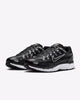 Nike P-6000 | Unisex