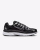 Nike P-6000 | Unisex