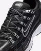 Nike P-6000 | Unisex