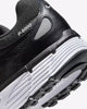 Nike P-6000 | Unisex