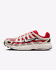 Nike P-6000 | Hombre
