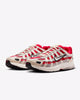 Nike P-6000 | Hombre