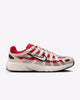 Nike P-6000 | Hombre