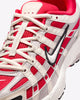 Nike P-6000 | Hombre