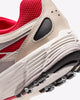 Nike P-6000 | Hombre