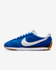 Nike Pacific | Mujer