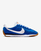Nike Pacific | Mujer