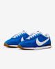 Nike Pacific | Mujer