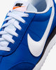 Nike Pacific | Mujer