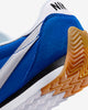Nike Pacific | Mujer