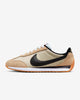 Nike Pacific | Mujer