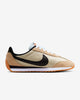 Nike Pacific | Mujer