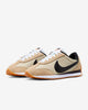 Nike Pacific | Mujer