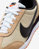 Nike Pacific | Mujer