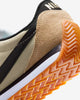 Nike Pacific | Mujer