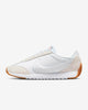 Nike Pacific | Mujer