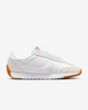 Nike Pacific | Mujer