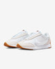 Nike Pacific | Mujer