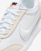 Nike Pacific | Mujer