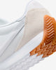 Nike Pacific | Mujer