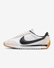 Nike Pacific | Mujer