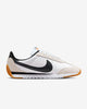 Nike Pacific | Mujer