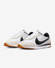 Nike Pacific | Mujer