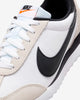 Nike Pacific | Mujer