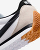 Nike Pacific | Mujer