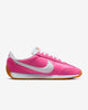 Nike Pacific | Mujer