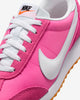 Nike Pacific | Mujer
