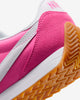 Nike Pacific | Mujer
