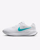 Nike Revolution 7 | Hombre