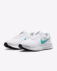 Nike Revolution 7 | Hombre
