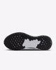 Nike Revolution 7 | Hombre