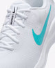 Nike Revolution 7 | Hombre