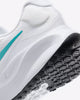Nike Revolution 7 | Hombre