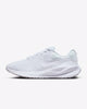 Nike Revolution 7 | Mujer