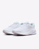 Nike Revolution 7 | Mujer