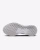 Nike Revolution 7 | Mujer